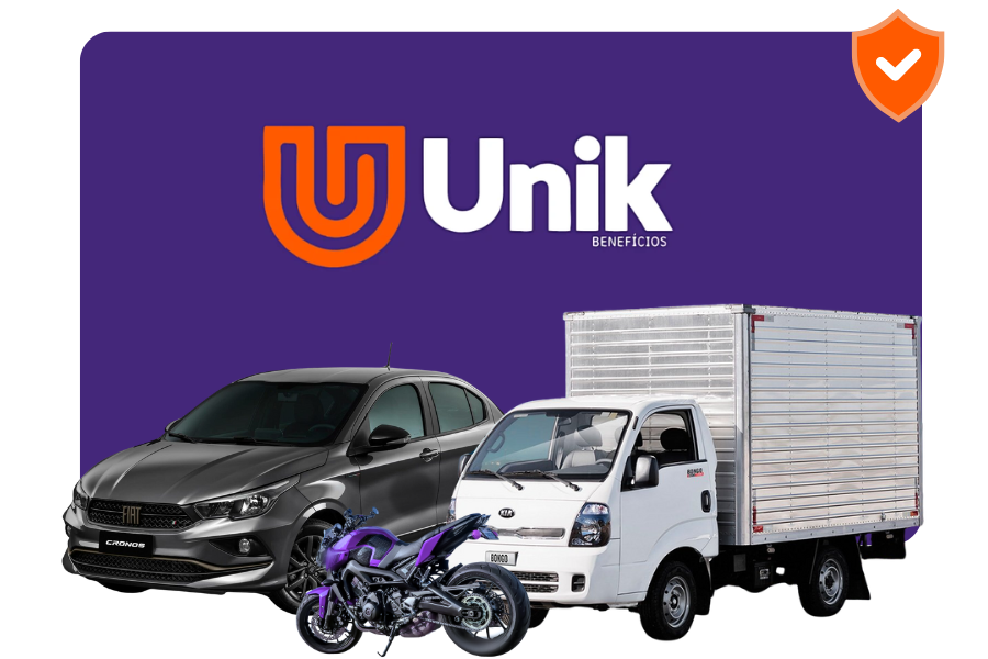 consorcios-automotivos